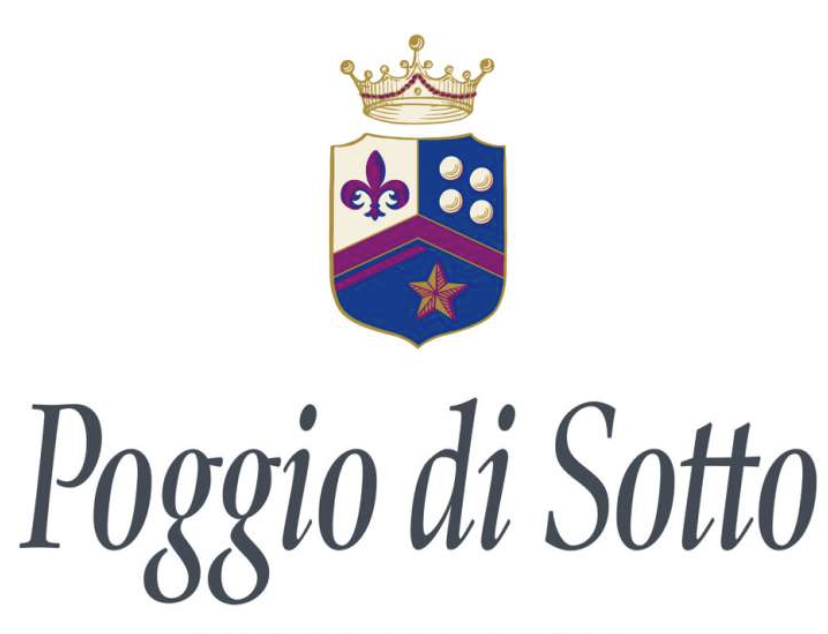(image for) Poggio di Sotto BRUNELLO DI MONTALCINO 2012 [GL Ex-Owc 6]